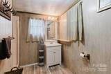 285 Silvermine Branch Road - Photo 20