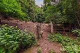 285 Silvermine Branch Road - Photo 29