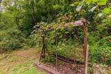 285 Silvermine Branch Road - Photo 32