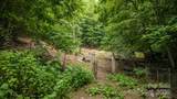 285 Silvermine Branch Road - Photo 41