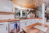 285 Silvermine Branch Road - Photo 6