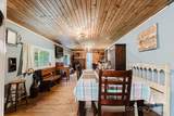 285 Silvermine Branch Road - Photo 8