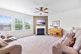 1858 Caprington Drive - Photo 12