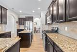 1858 Caprington Drive - Photo 19
