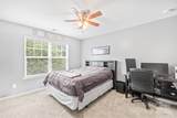 1858 Caprington Drive - Photo 32