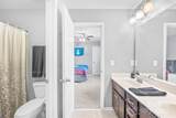 1858 Caprington Drive - Photo 33