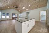 230 Doc Garris Road - Photo 14