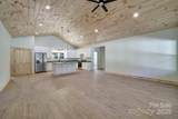 230 Doc Garris Road - Photo 18