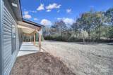 230 Doc Garris Road - Photo 30