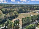 230 Doc Garris Road - Photo 9