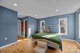 55 Pine Bluff Road - Photo 14