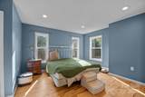55 Pine Bluff Road - Photo 15