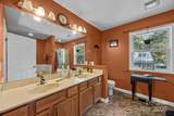 55 Pine Bluff Road - Photo 17