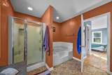 55 Pine Bluff Road - Photo 18