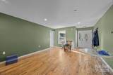 55 Pine Bluff Road - Photo 3