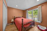 55 Pine Bluff Road - Photo 21