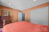 55 Pine Bluff Road - Photo 22