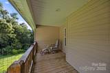 55 Pine Bluff Road - Photo 25