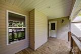 55 Pine Bluff Road - Photo 26