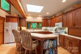 300 Sweet Birch Lane - Photo 12