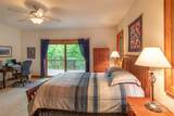300 Sweet Birch Lane - Photo 18