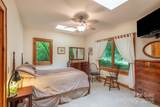 300 Sweet Birch Lane - Photo 20
