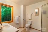 300 Sweet Birch Lane - Photo 28