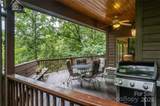 300 Sweet Birch Lane - Photo 43