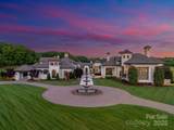18308 Shearer Road - Photo 1