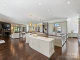 18308 Shearer Road - Photo 16