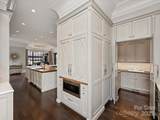 18308 Shearer Road - Photo 17
