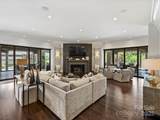 18308 Shearer Road - Photo 20