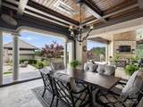 18308 Shearer Road - Photo 21