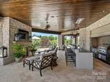 18308 Shearer Road - Photo 22