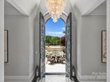 18308 Shearer Road - Photo 23
