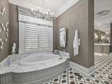 18308 Shearer Road - Photo 30