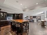 18308 Shearer Road - Photo 34