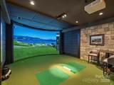 18308 Shearer Road - Photo 35