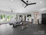 18308 Shearer Road - Photo 37