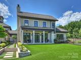 18308 Shearer Road - Photo 38