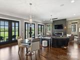 18308 Shearer Road - Photo 39