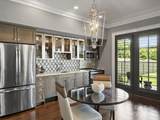 18308 Shearer Road - Photo 40