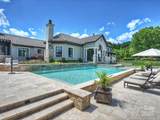 18308 Shearer Road - Photo 42