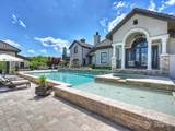 18308 Shearer Road - Photo 43