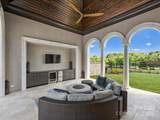 18308 Shearer Road - Photo 44