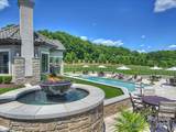 18308 Shearer Road - Photo 45