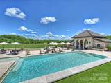 18308 Shearer Road - Photo 46