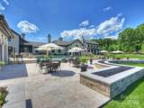 18308 Shearer Road - Photo 47