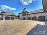 18308 Shearer Road - Photo 48