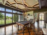 18308 Shearer Road - Photo 9